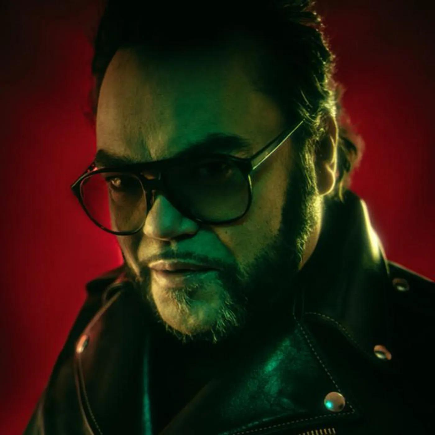 Knucklebone Oscar Brand Page