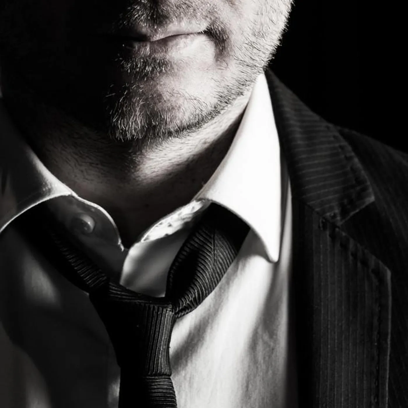 Knut Anders Sørum Brand Page