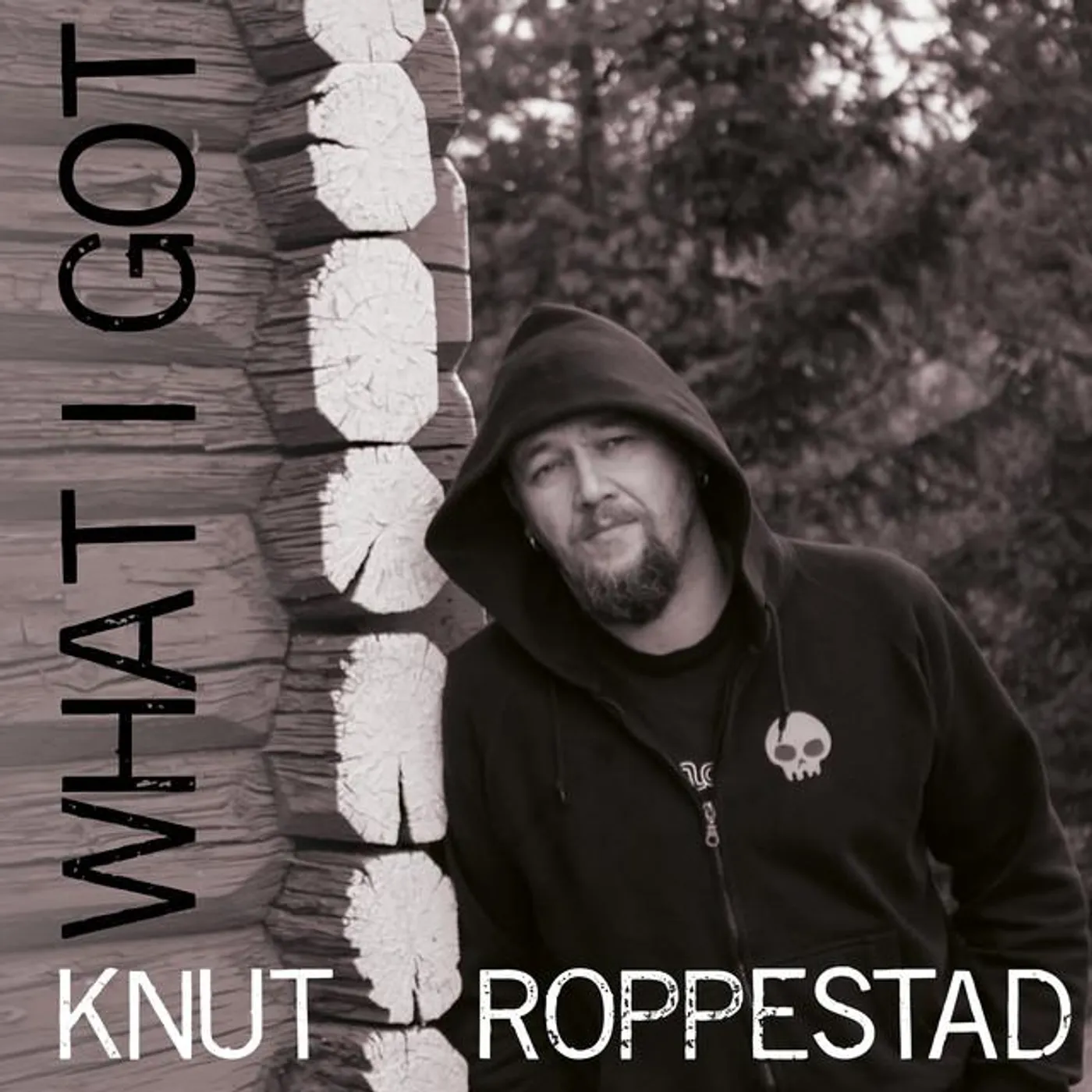 Knut Roppestad
