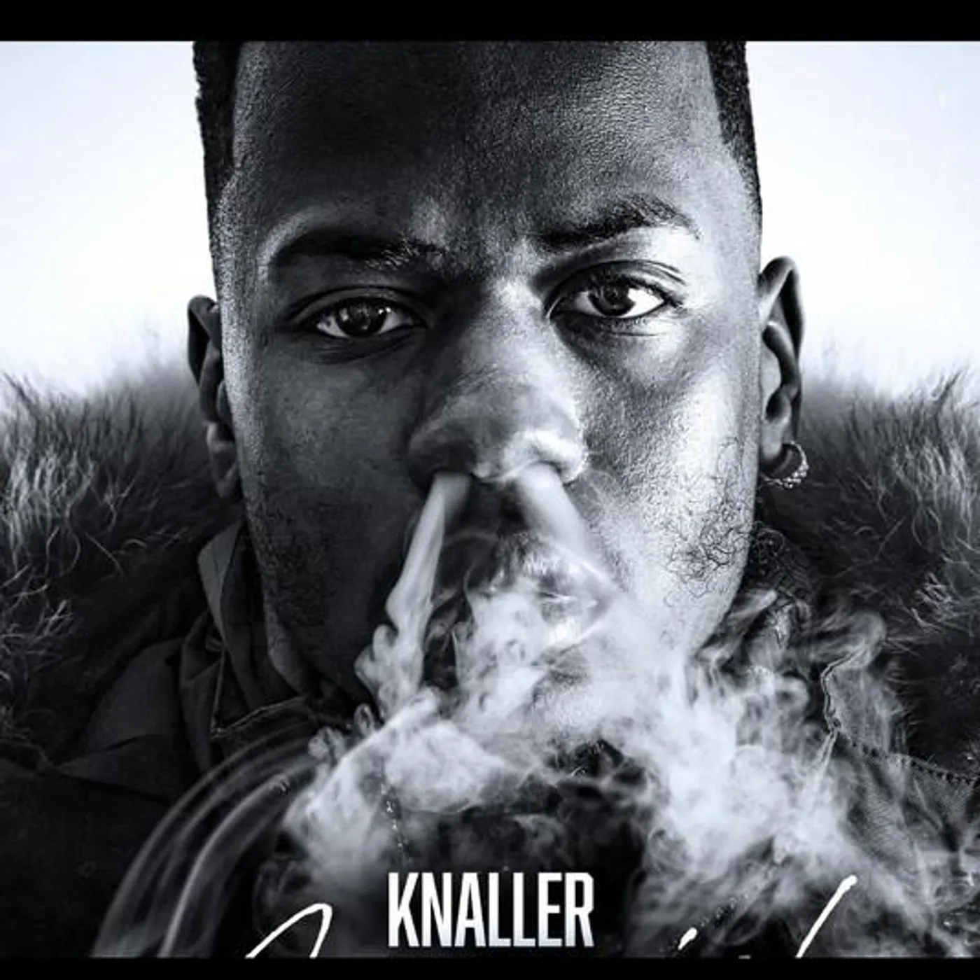 KNALLER Brand Page