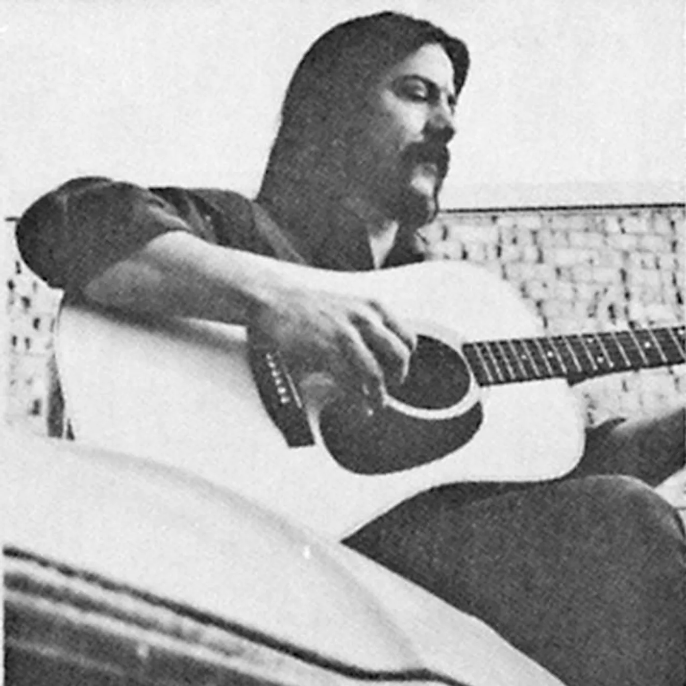 Kenny Knight Brand Page