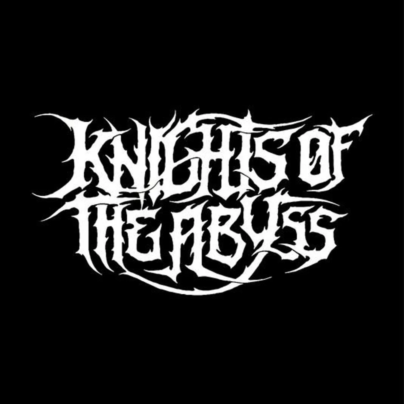 Knights Of The Abyss Brand Page