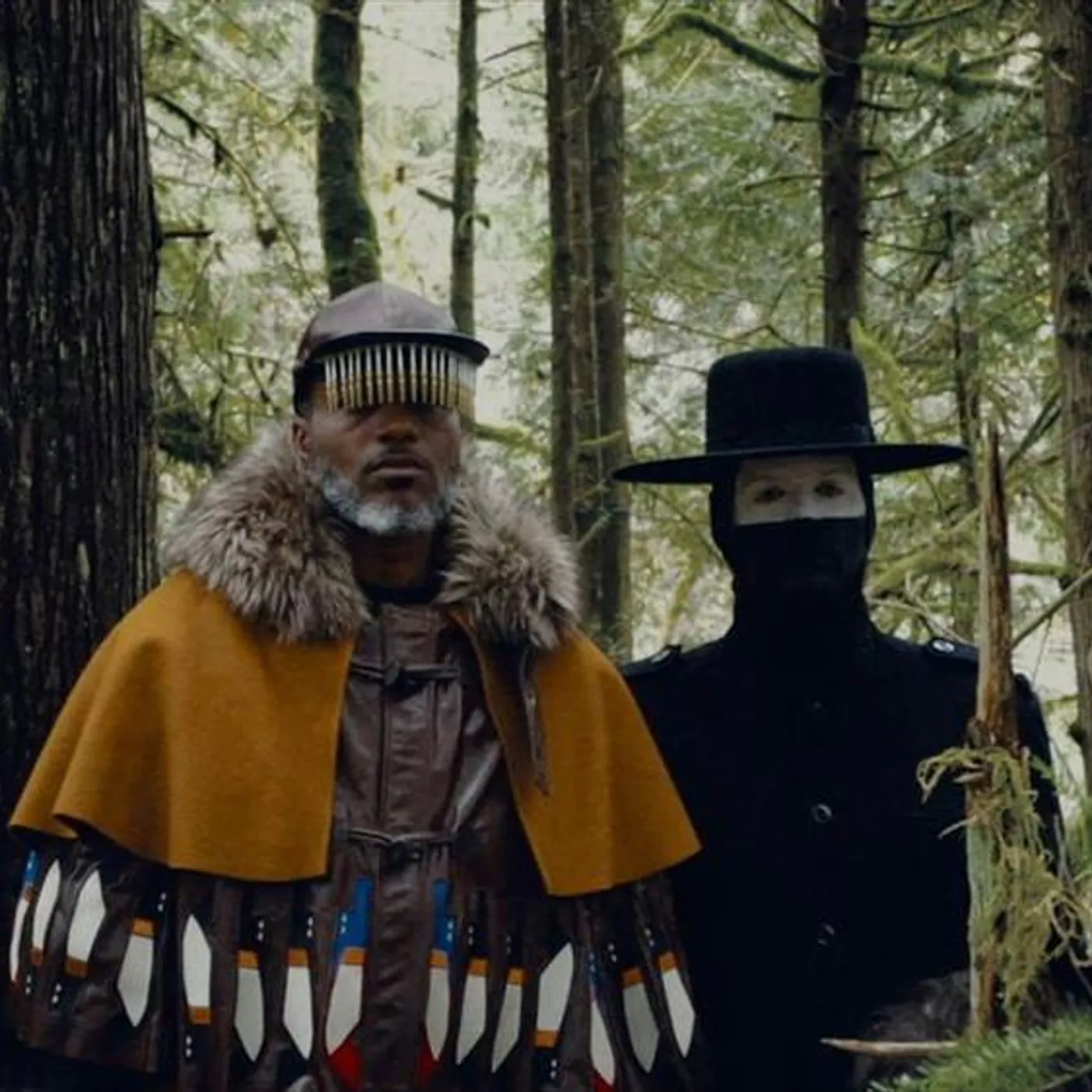 Knife Knights Brand Page