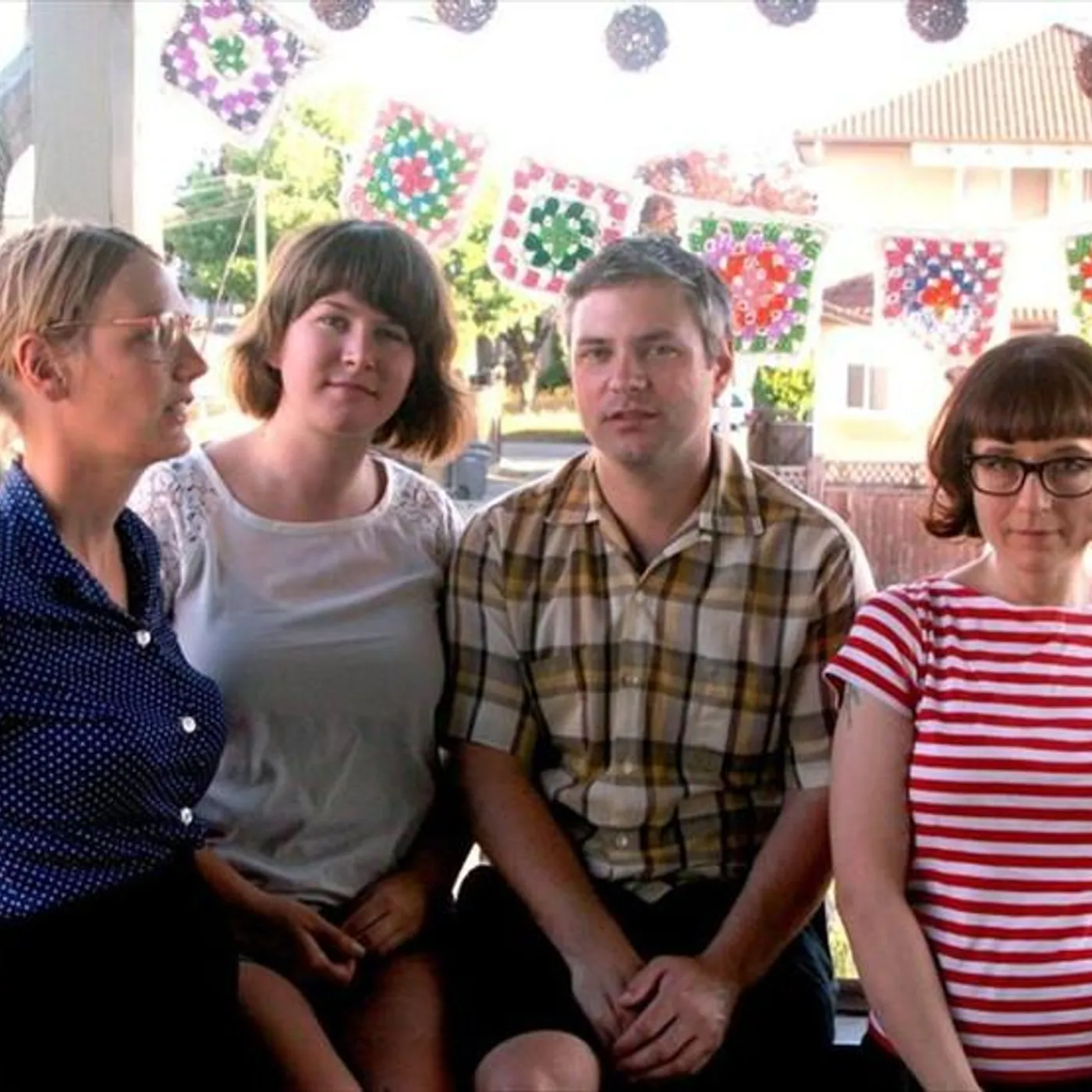 Knife Pleats Brand Page