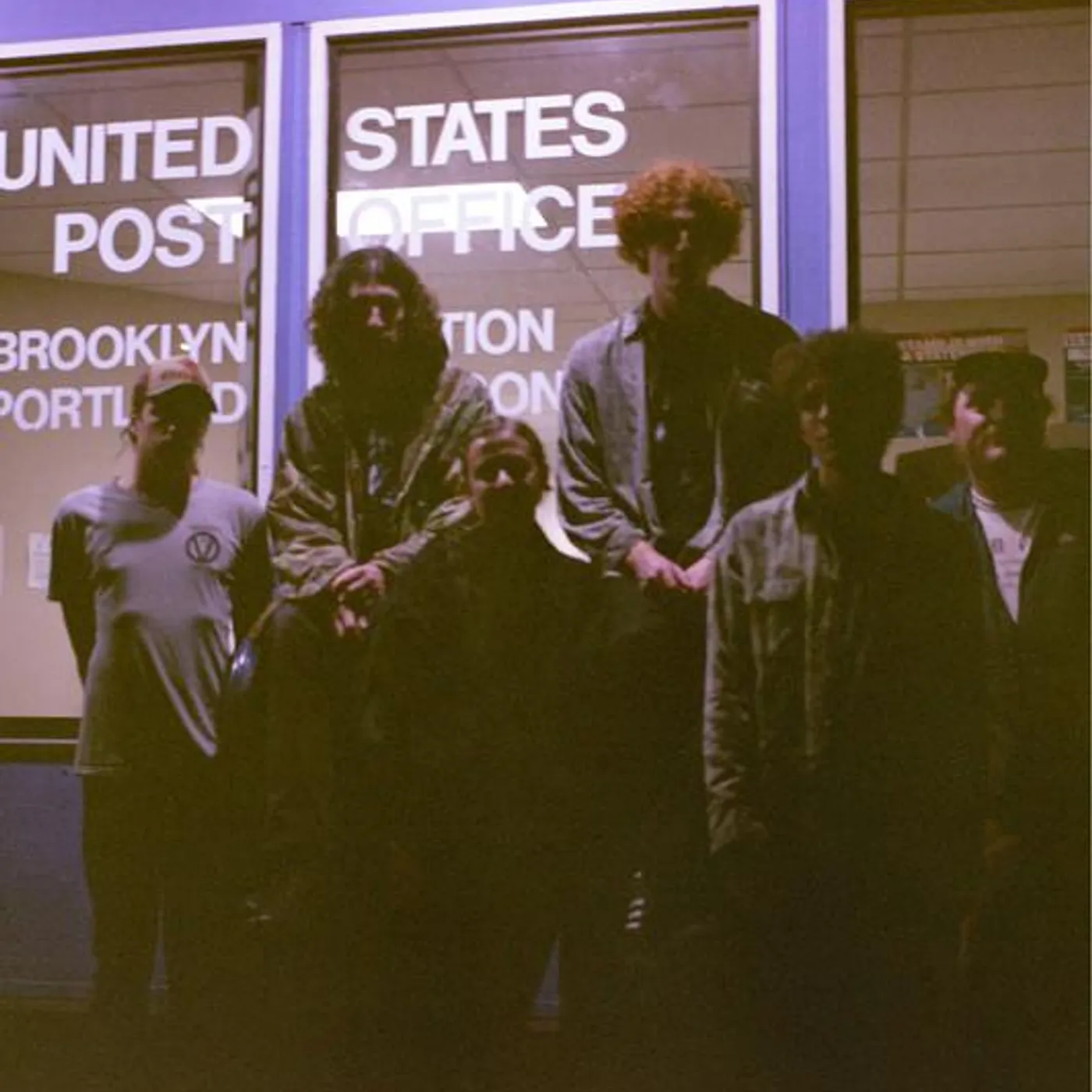 Knifeplay Brand Page