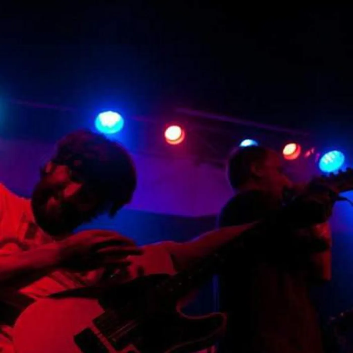 Knives Out! Brand Page