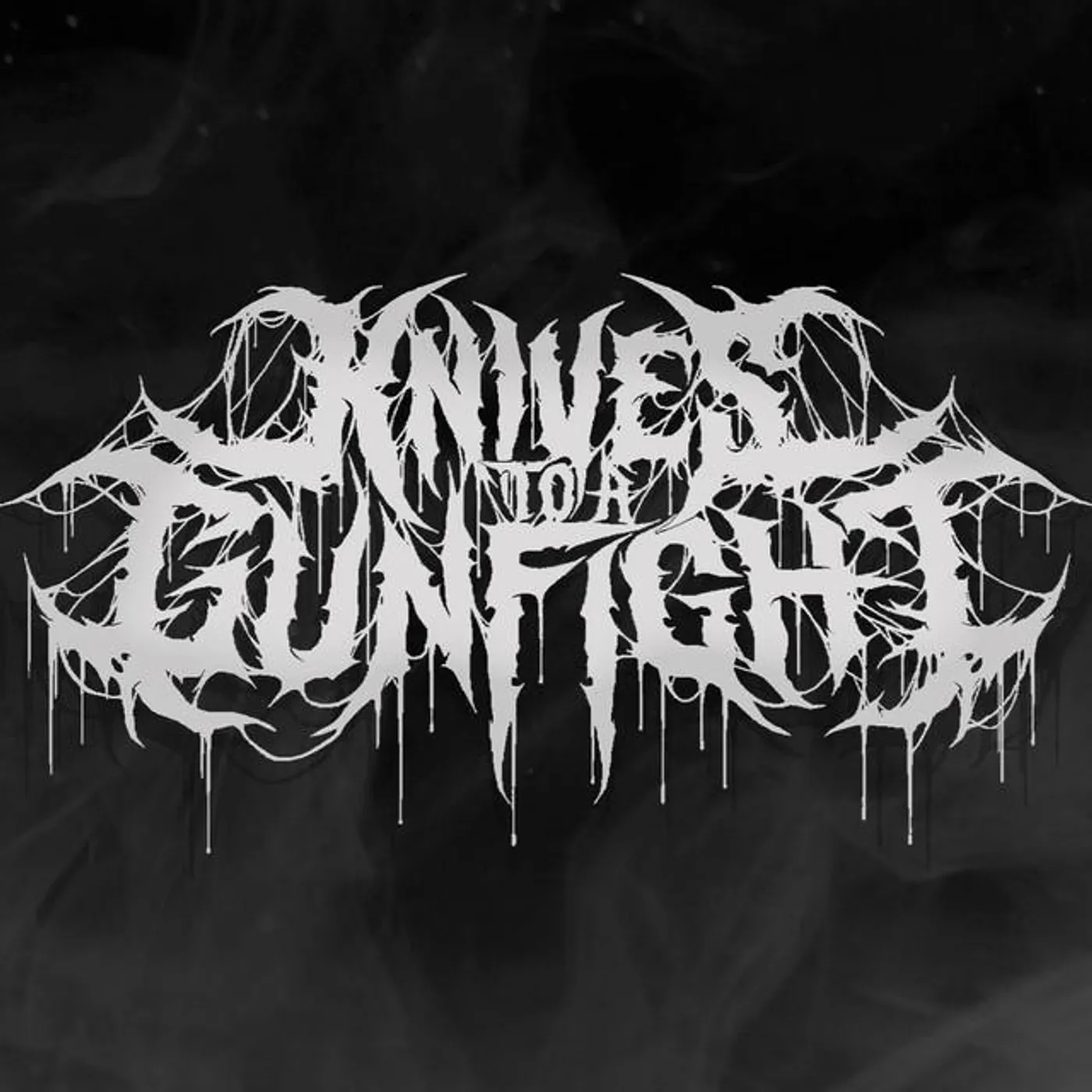 Knives to a Gunfight