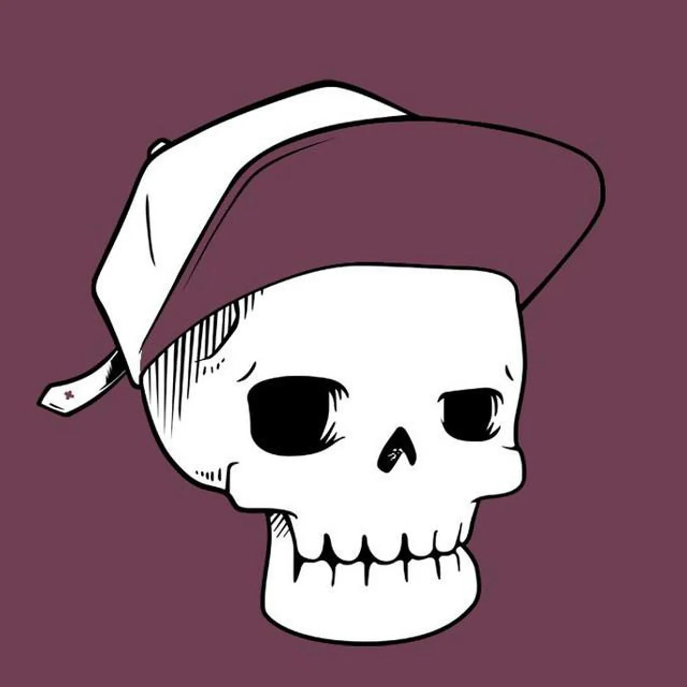 Kno of Cunninlynguists