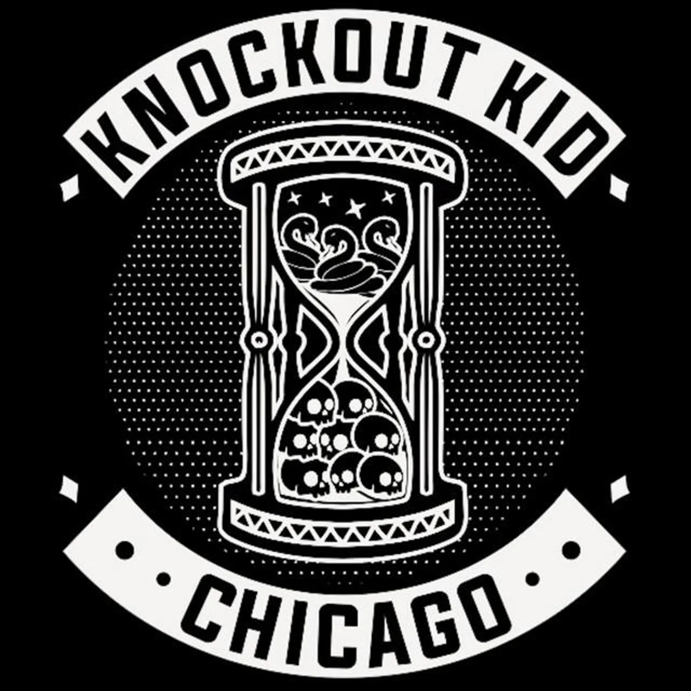 Knockout Kid
