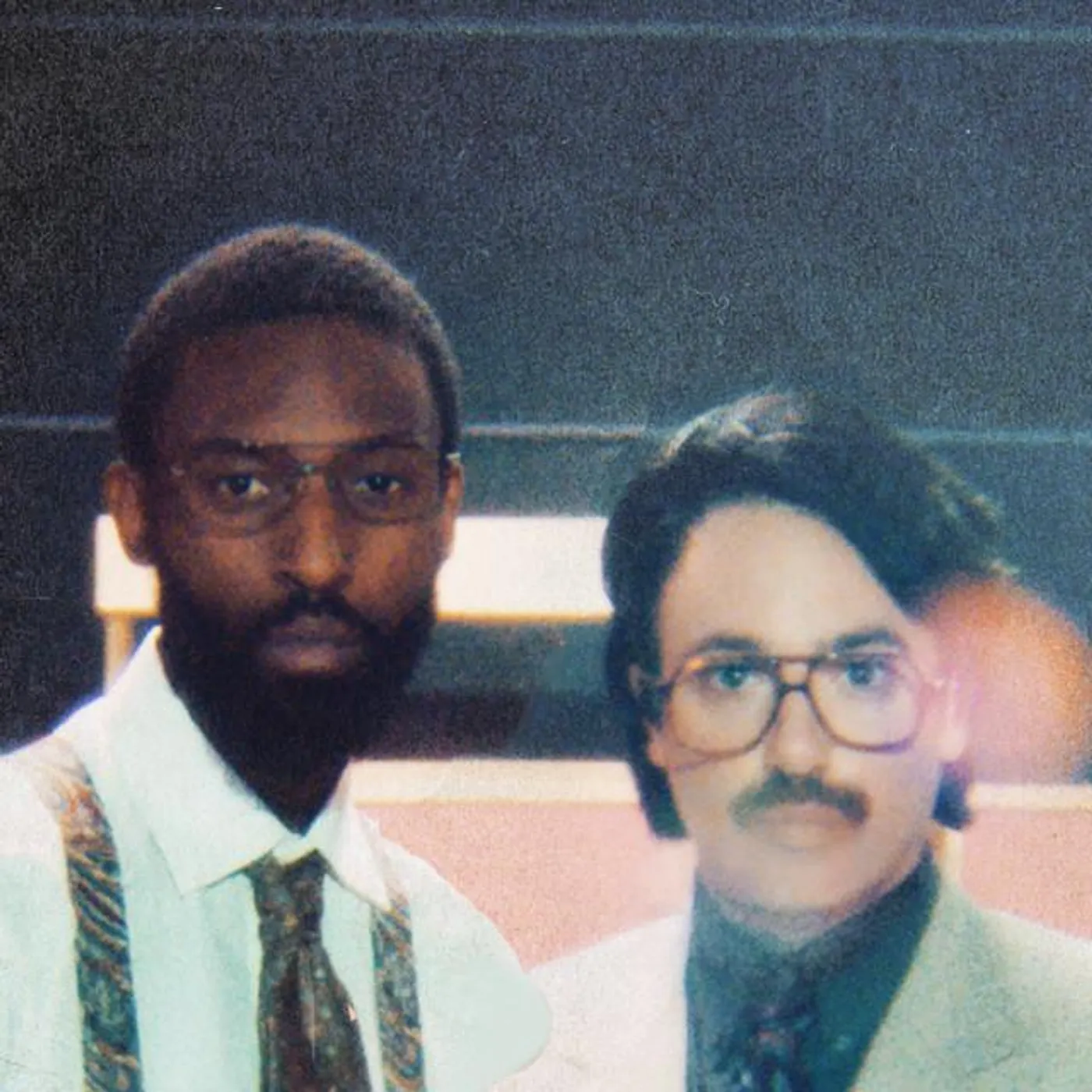 The Knocks Brand Page