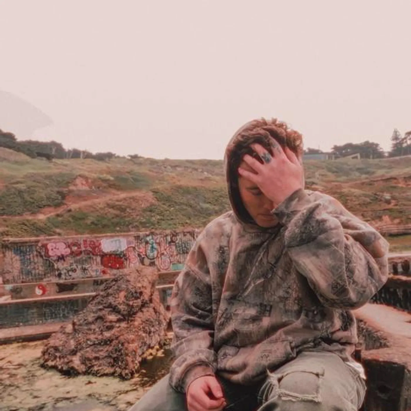 Knowmadic Brand Page