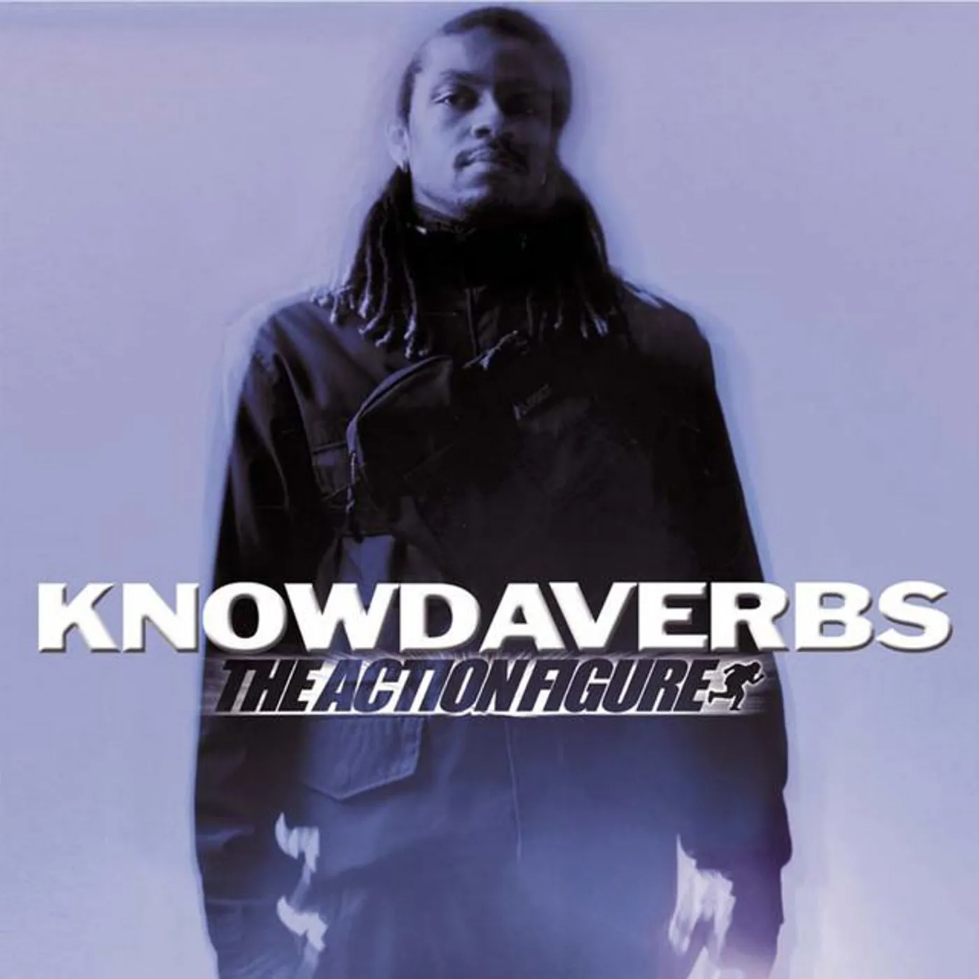 Knowdaverbs Brand Page