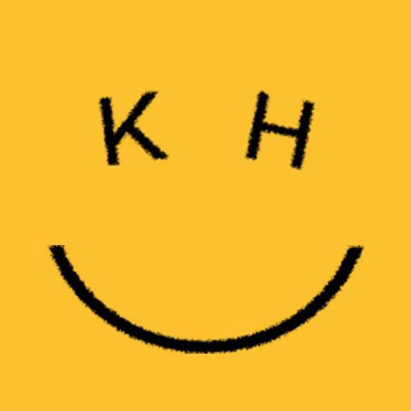 Knox Hamilton Brand Page