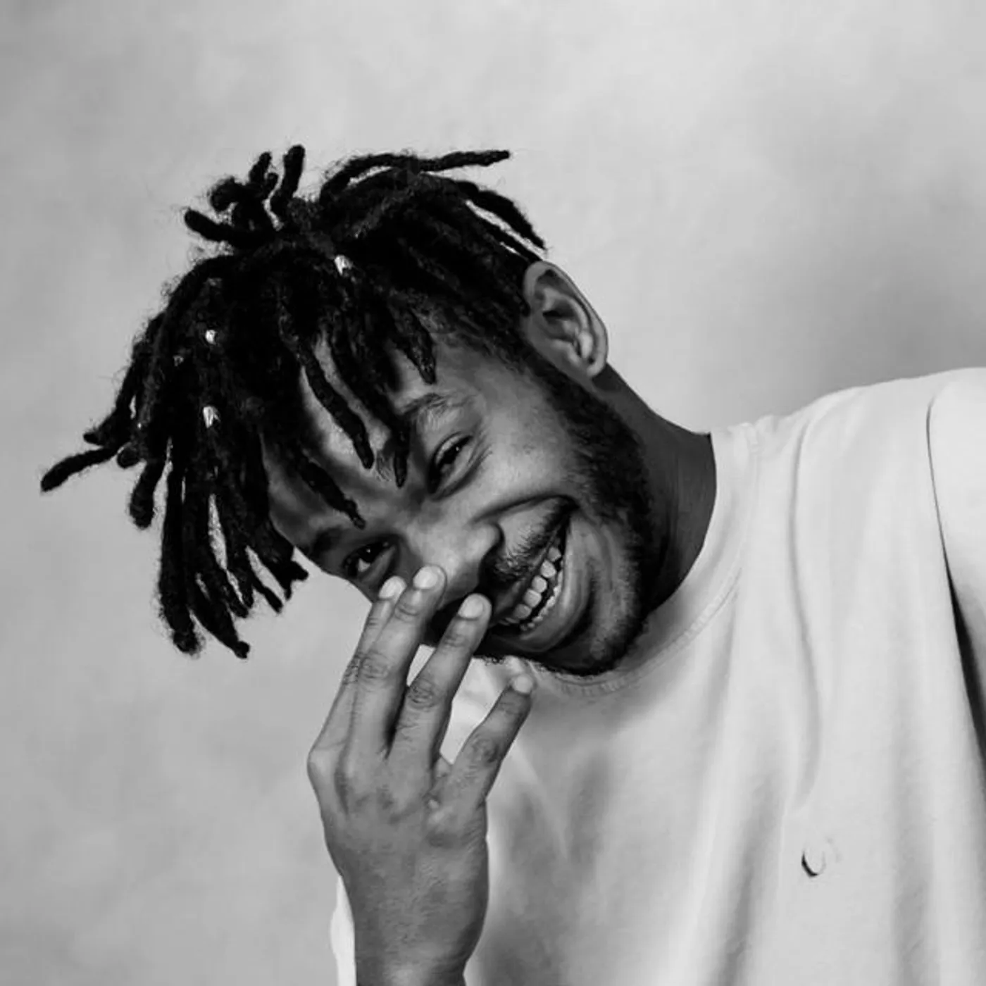 Kota the Friend Brand Page