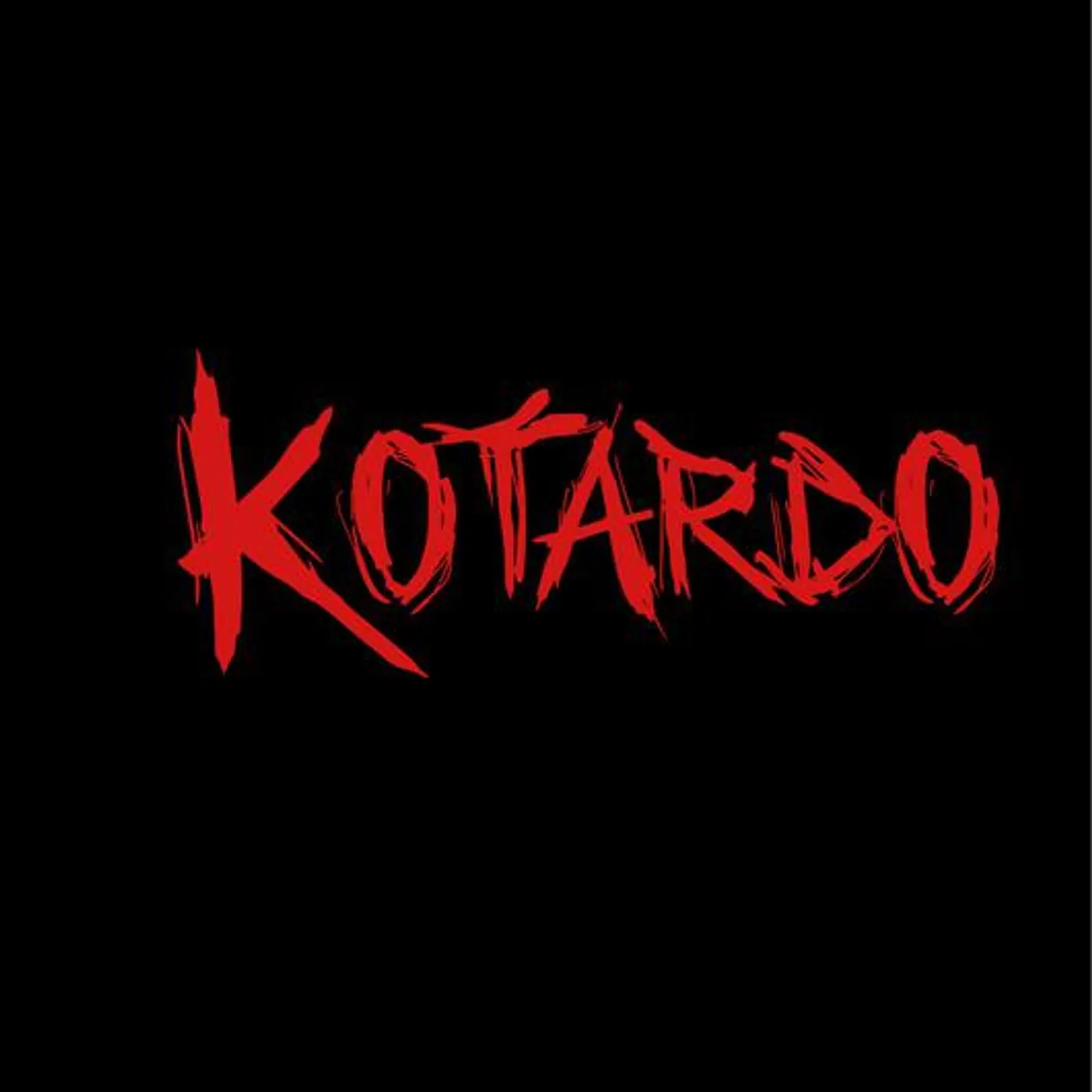Kotardo Brand Page
