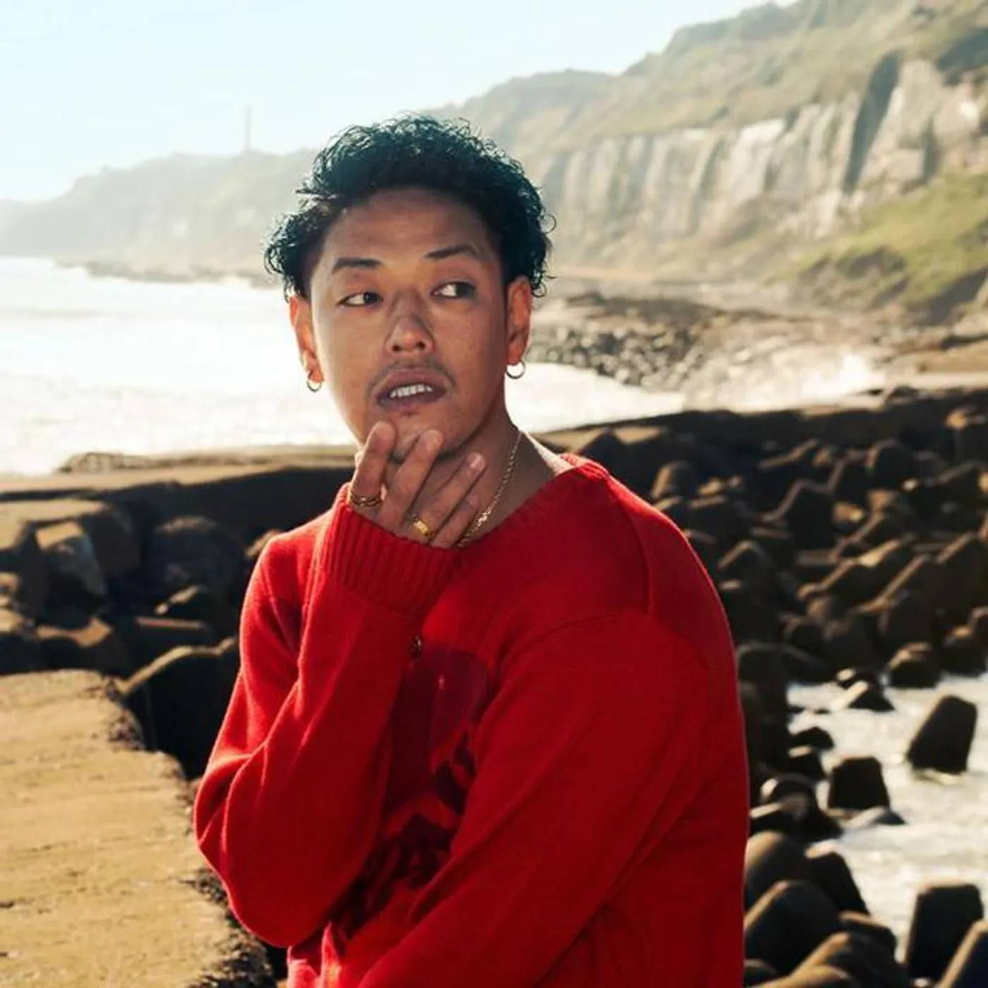 Kotobukikun Brand Page