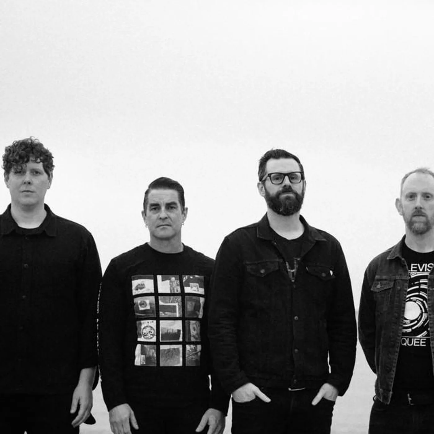 Kowloon Walled City Brand Page