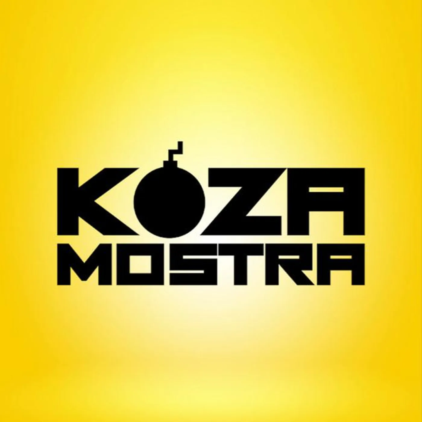 Koza Mostra