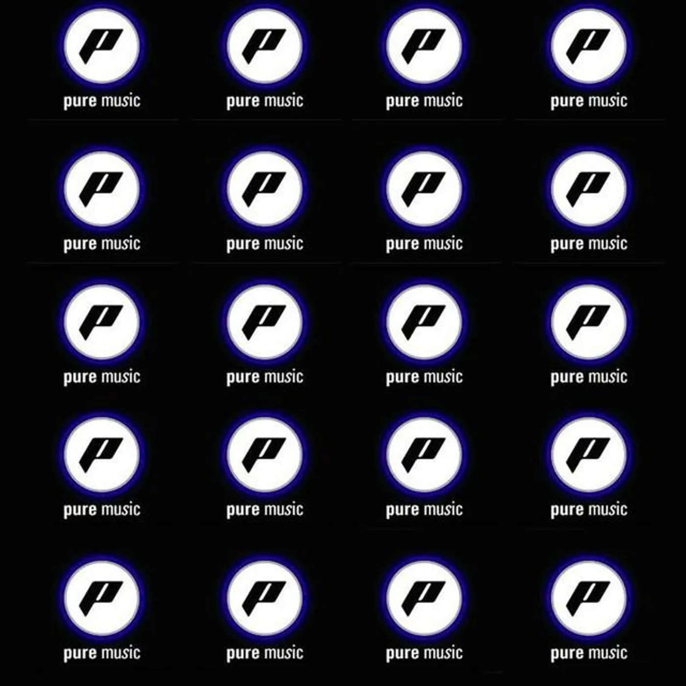 Kobbe & Nitro Brand Page