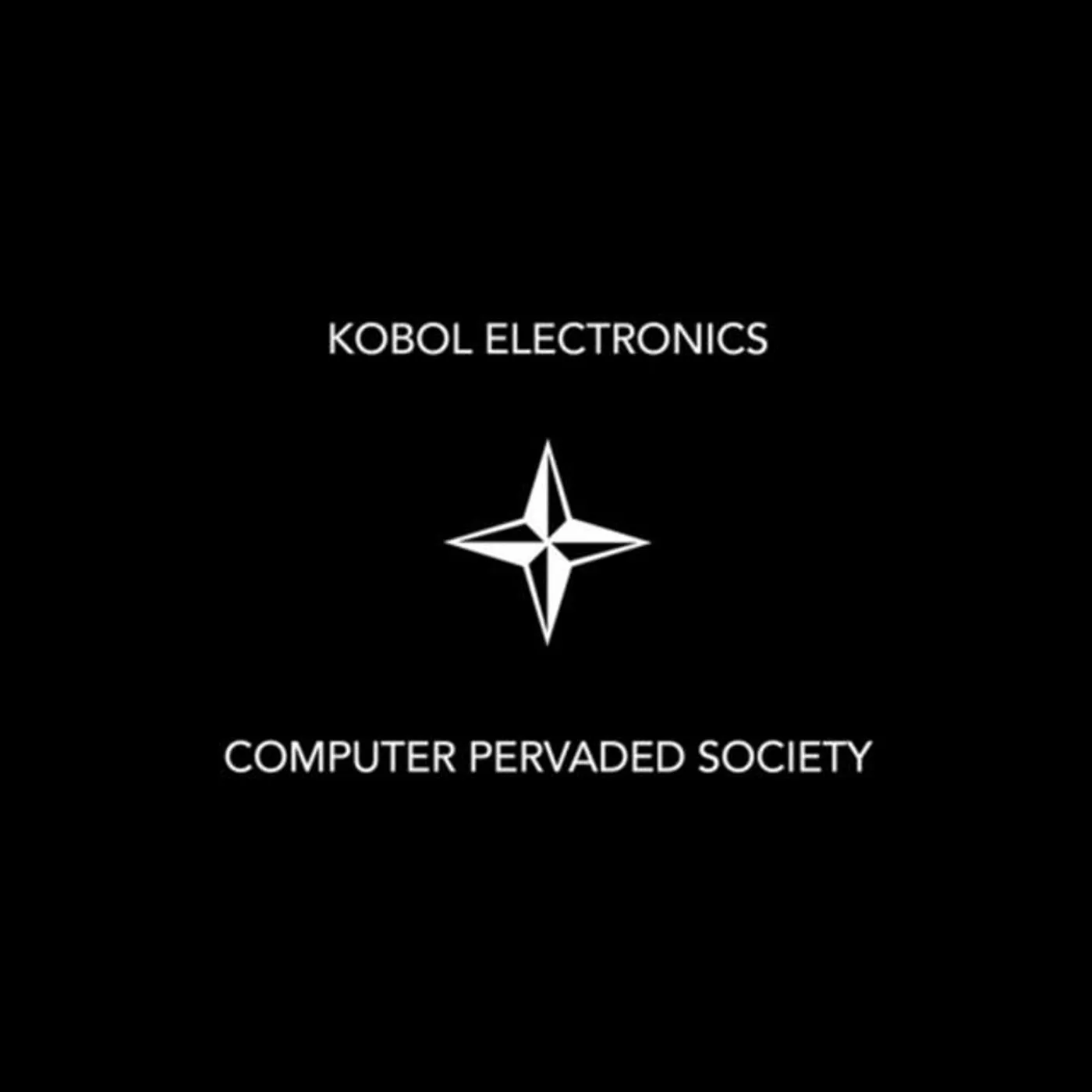 Kobol Electronics Brand Page
