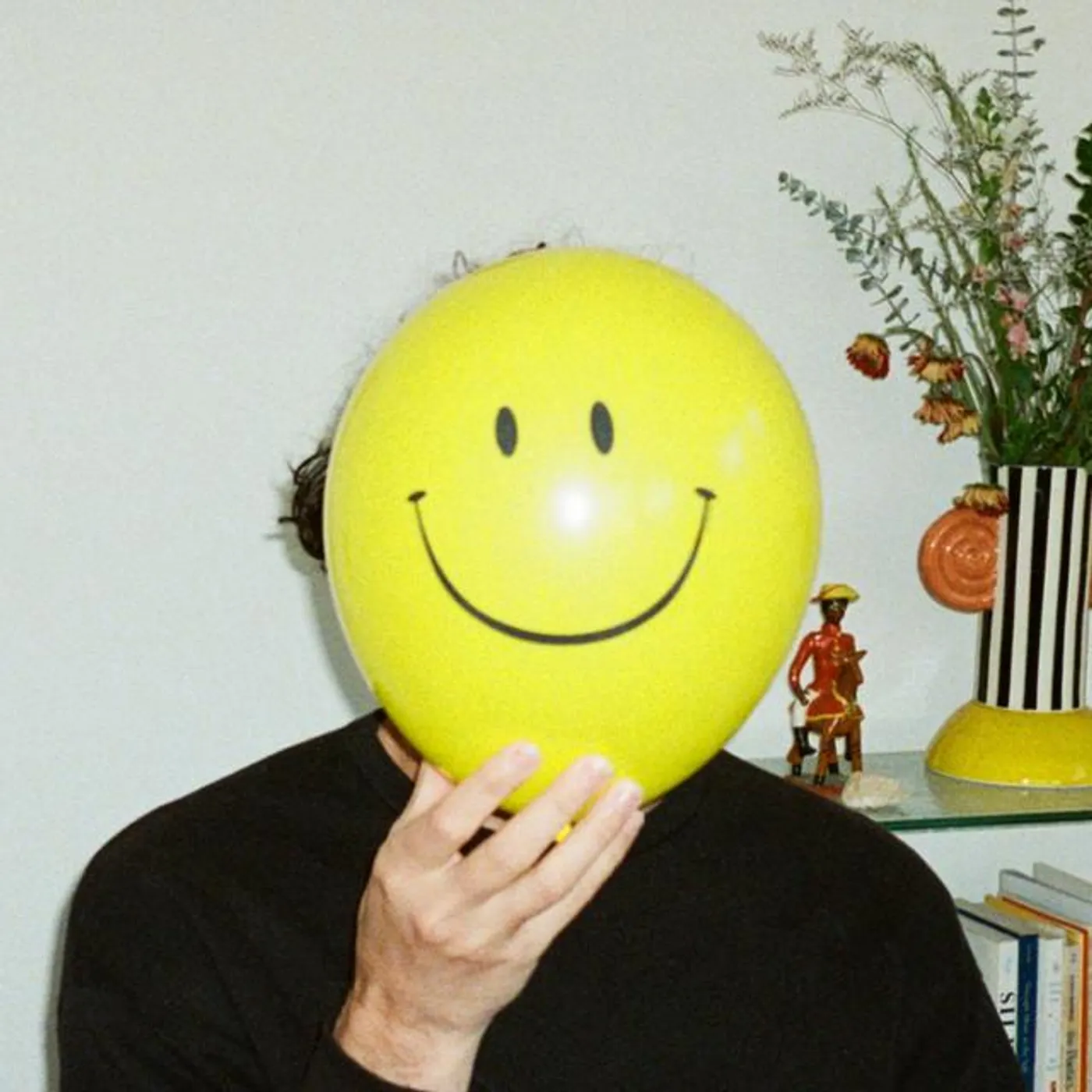 Kodak To Graph Brand Page