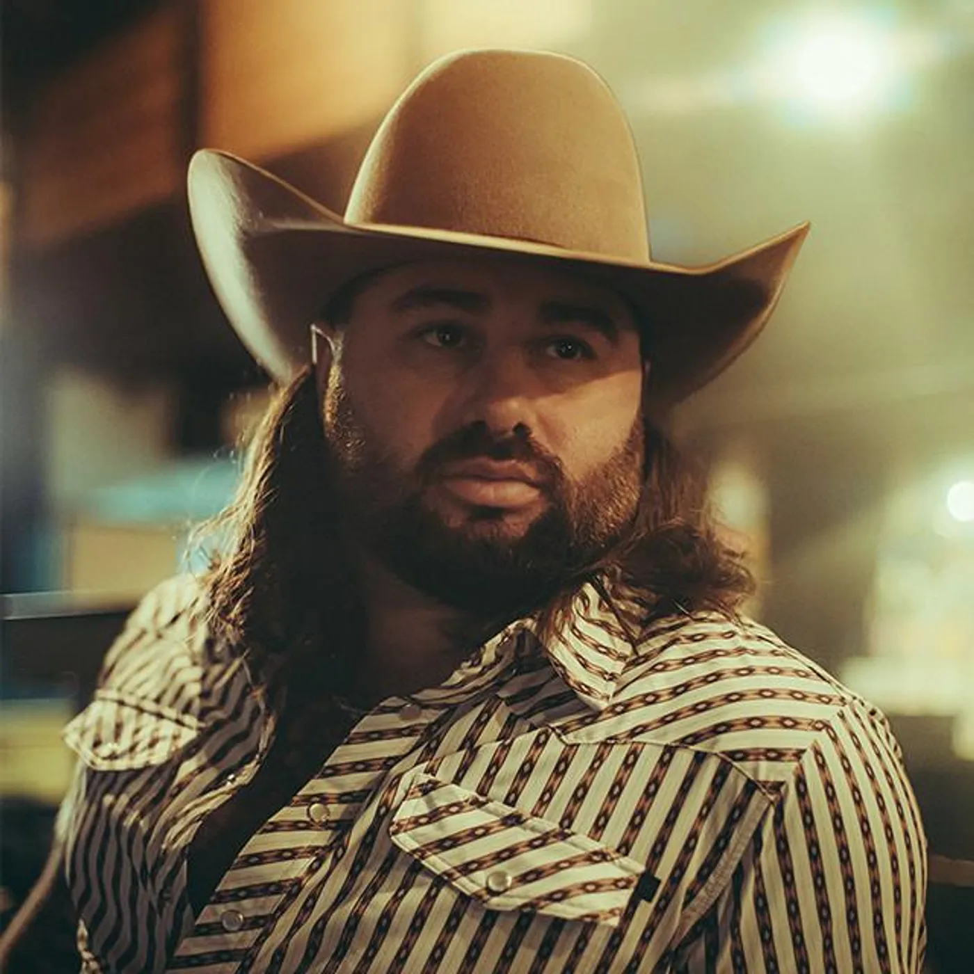Koe Wetzel Brand Page