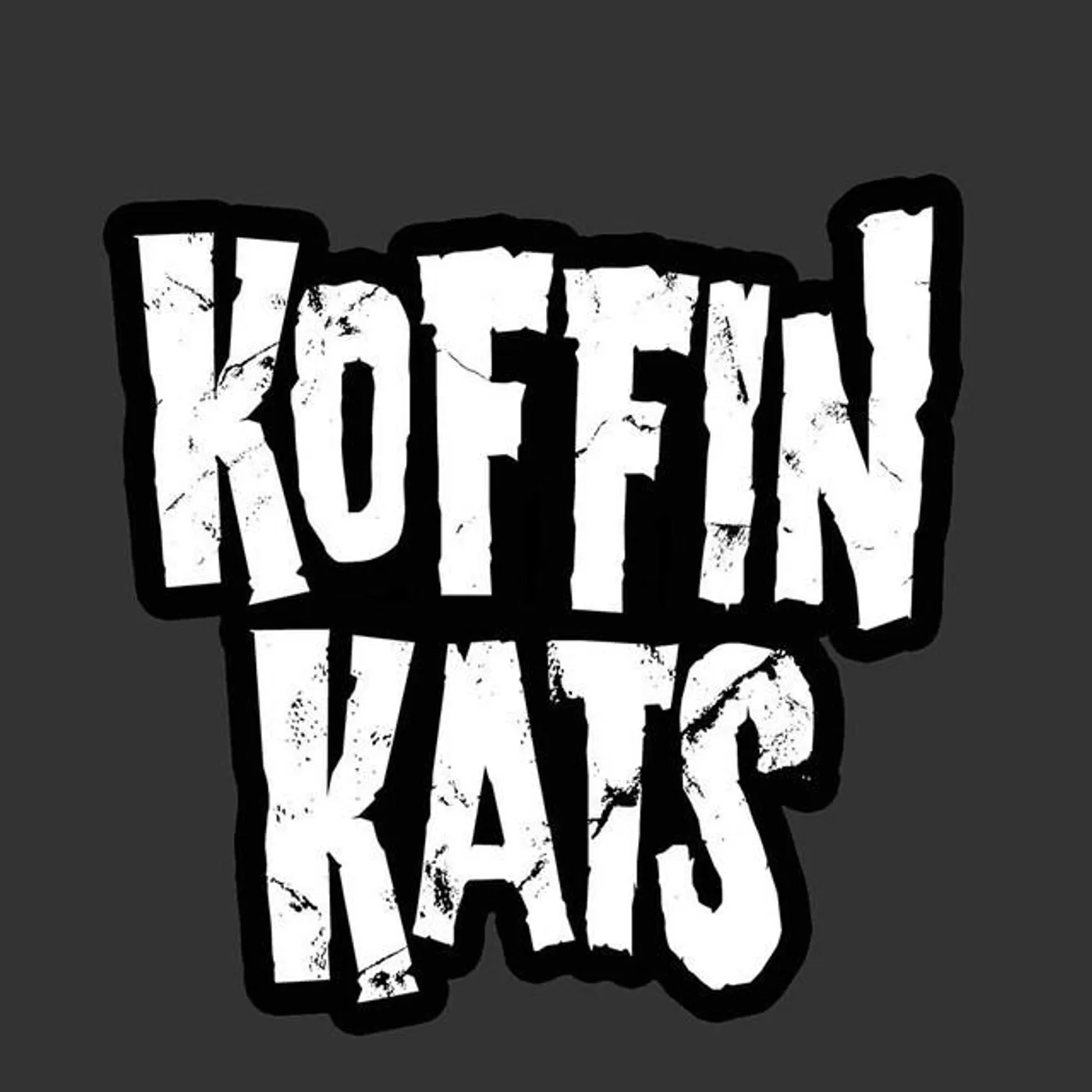 Koffin Kats Brand Page