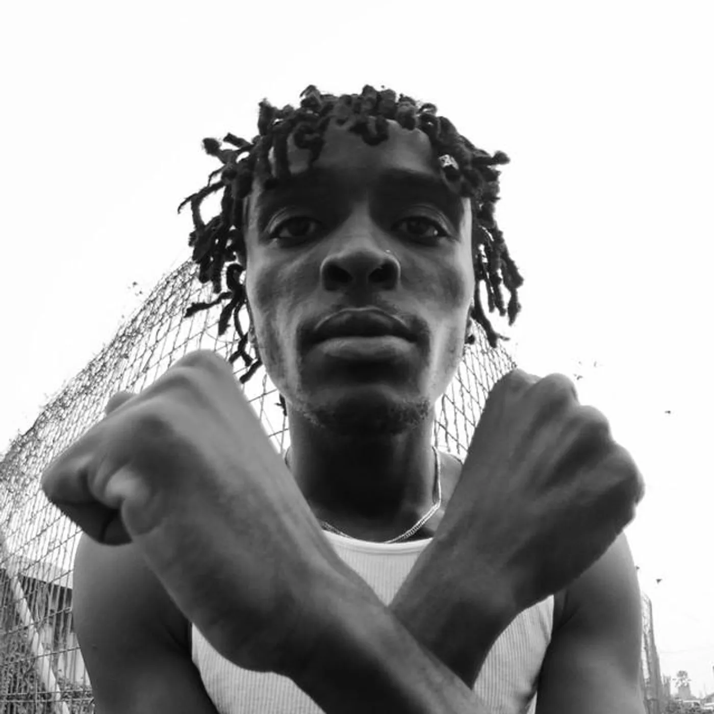 Kofi Mole Brand Page