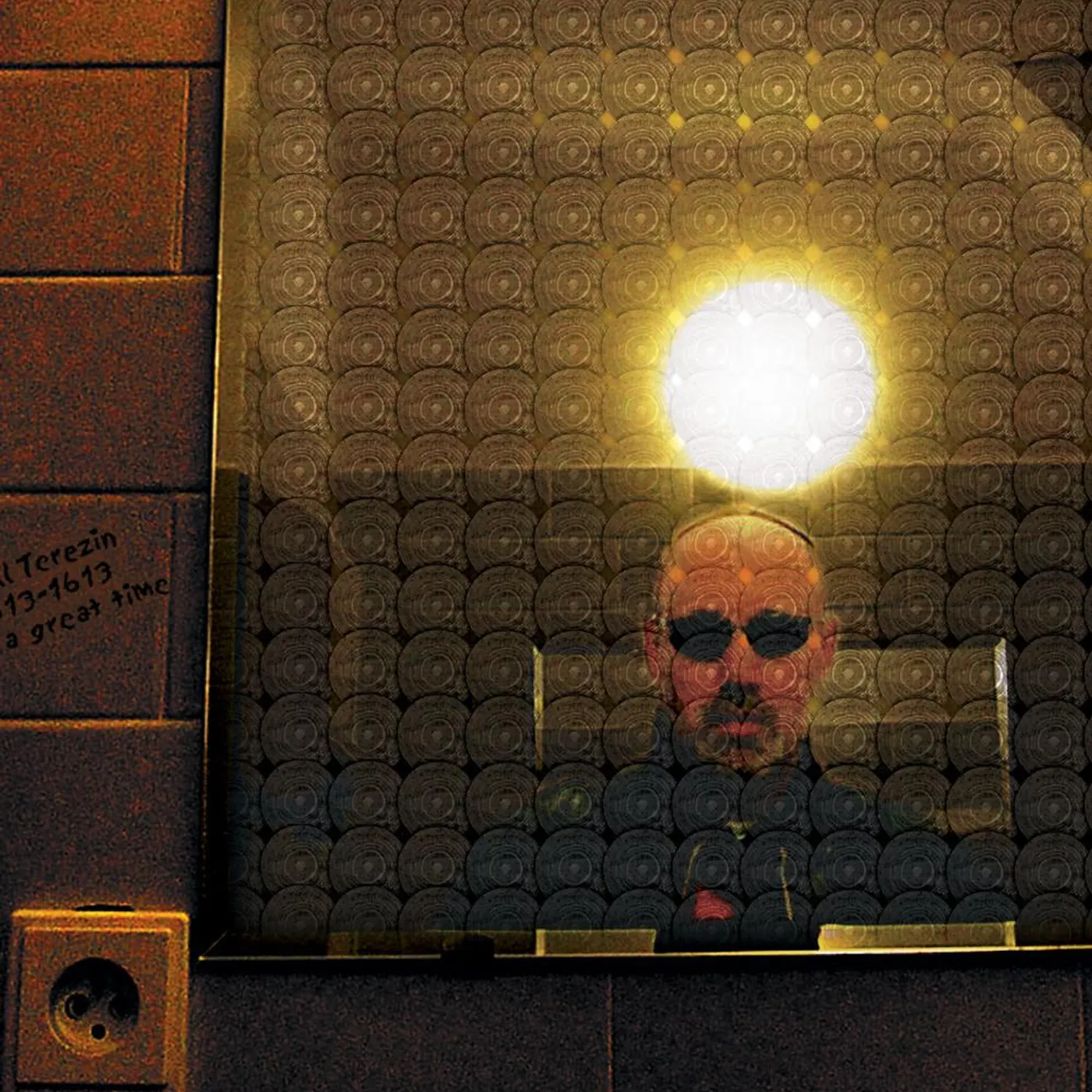 Kohane of Newark Brand Page