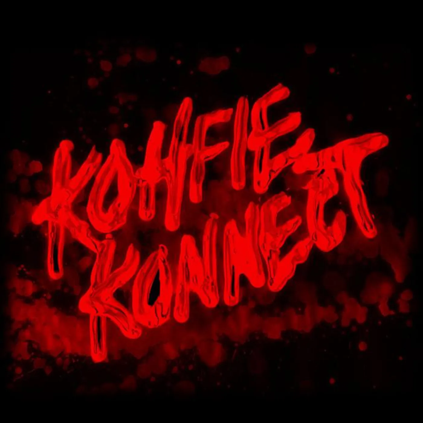 Kohfie Konnect Brand Page