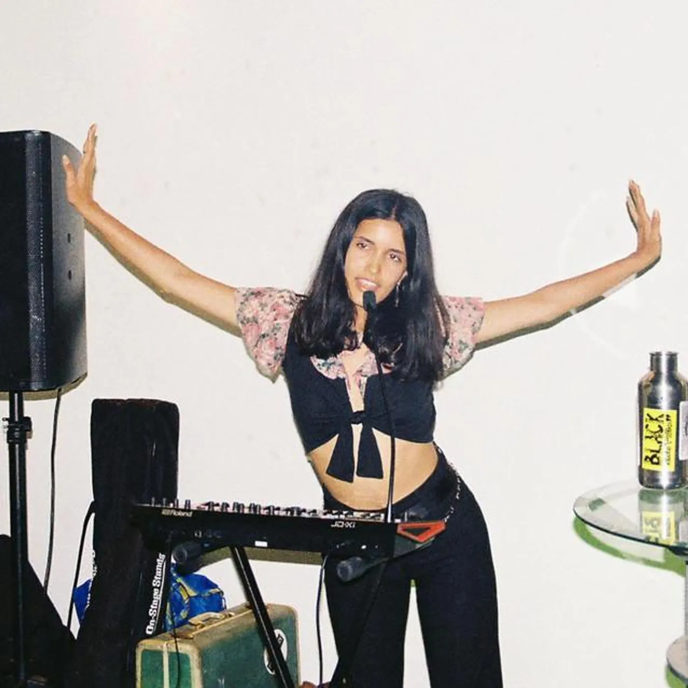 Kohinoorgasm Brand Page