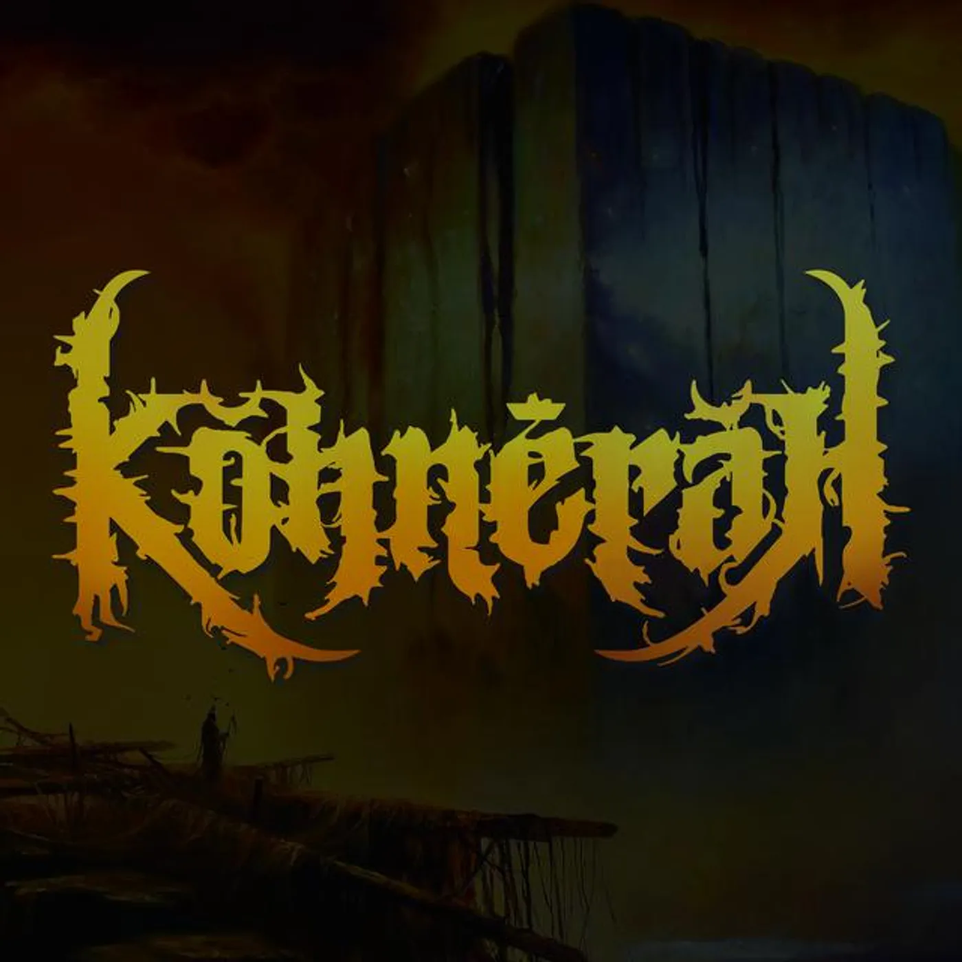 Kohnerah
