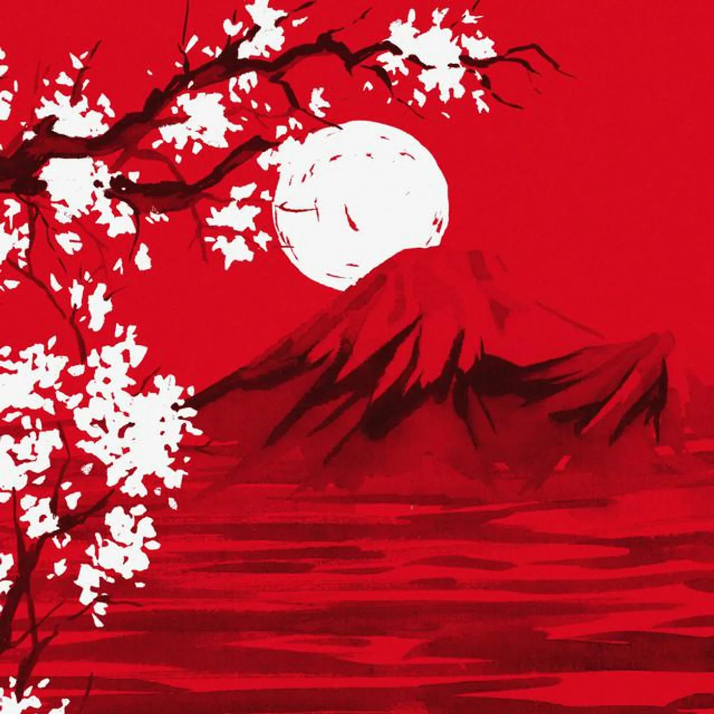 Koide Akinori Brand Page