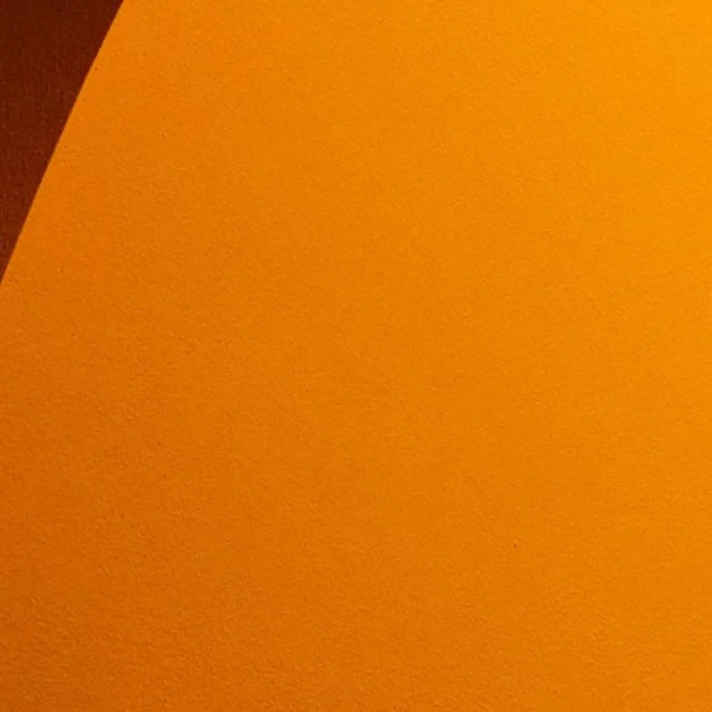 Kojo Dave Brand Page