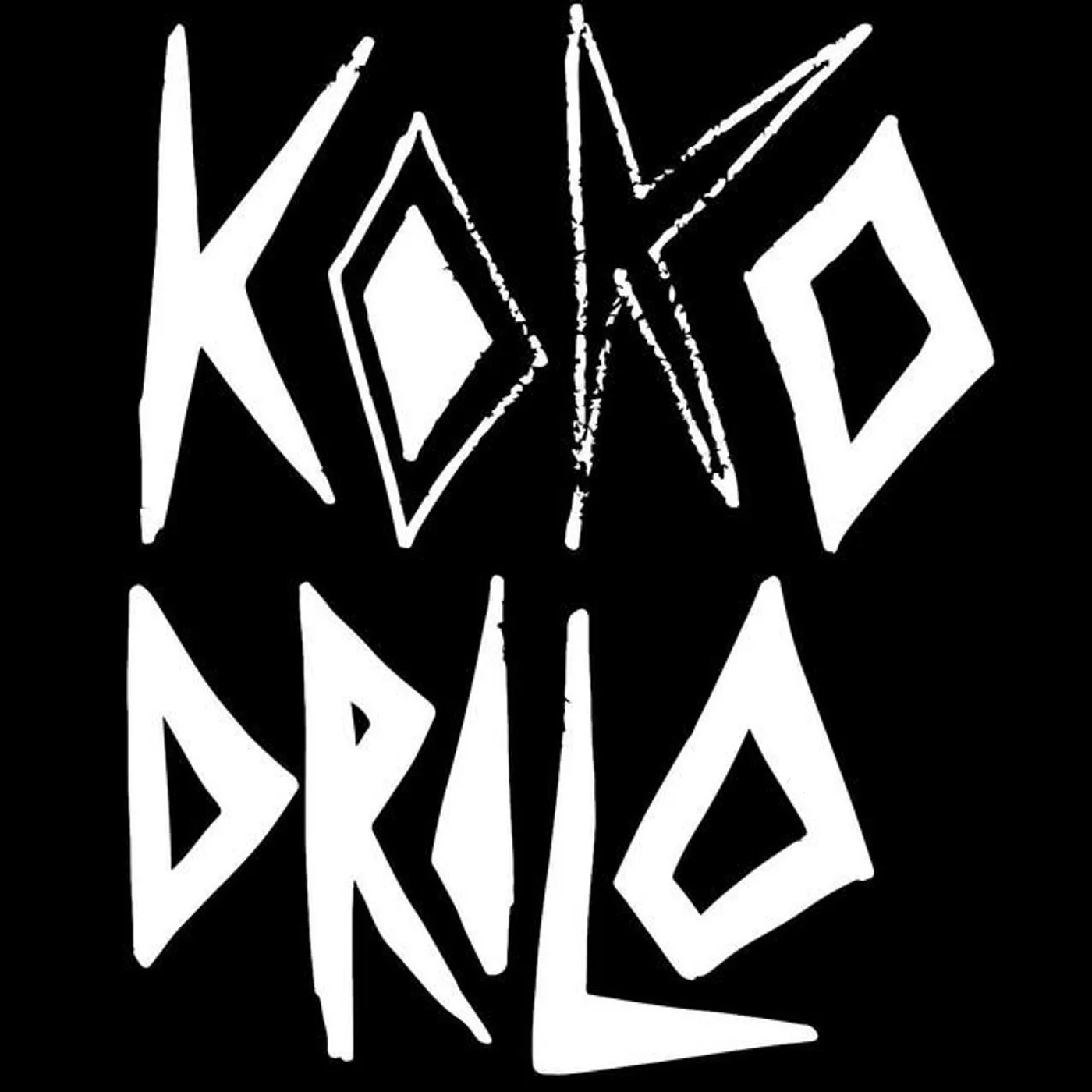 Kokodrilo Brand Page