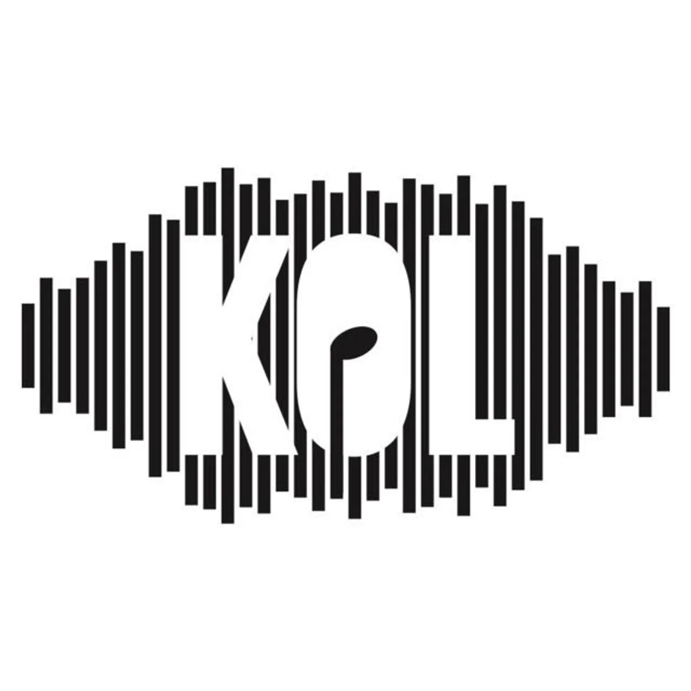 Kol Sasson Brand Page