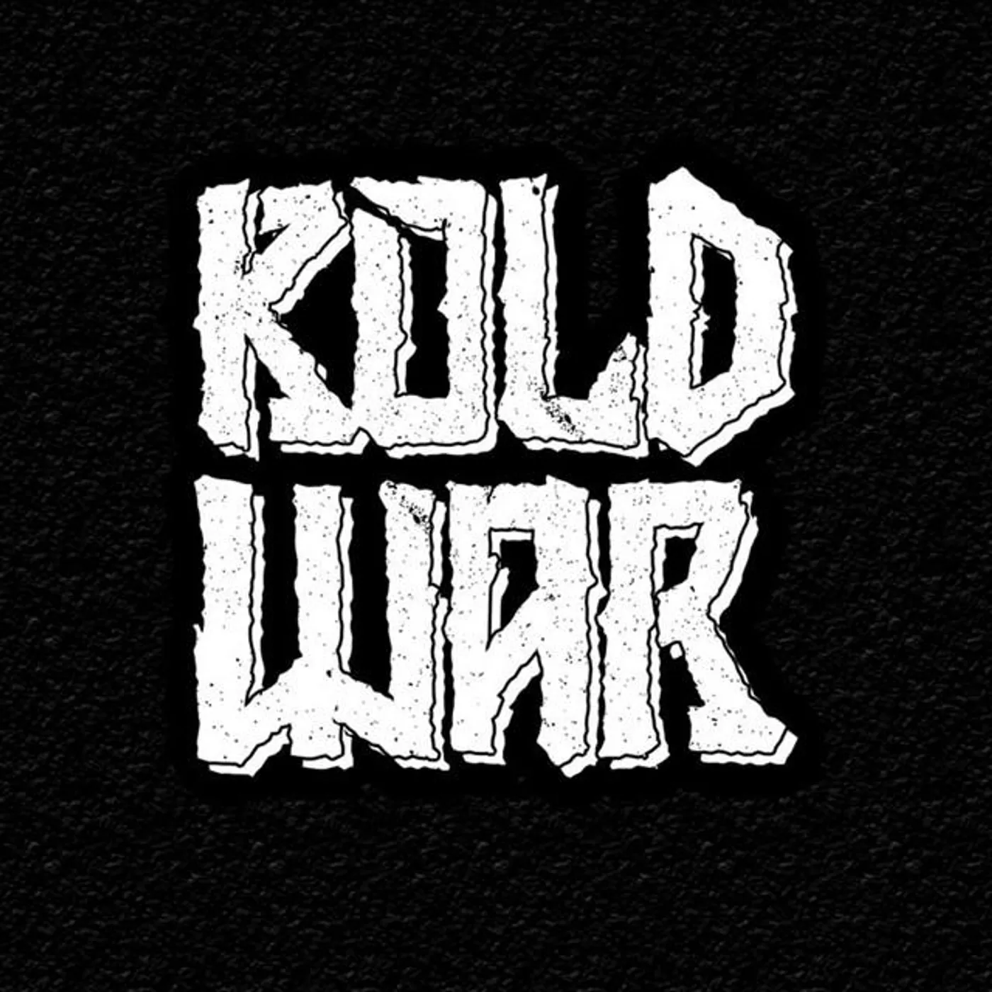 Kold War