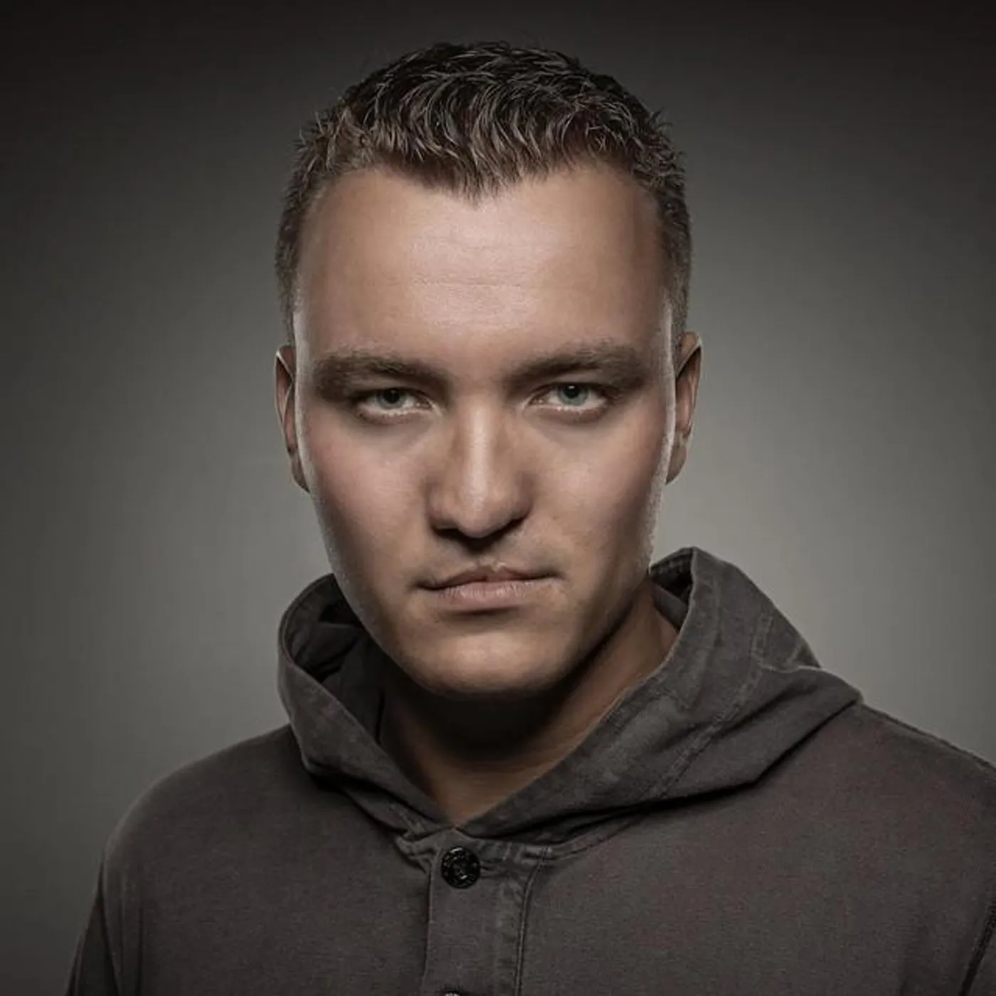 Kold Konexion Brand Page