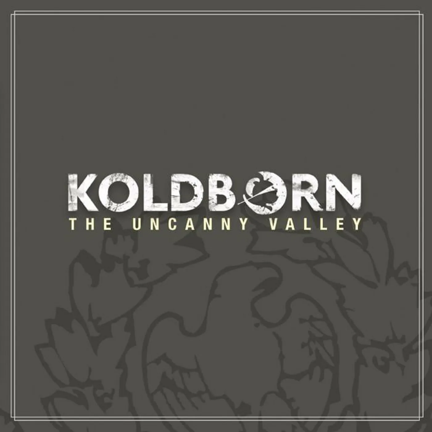 Koldborn