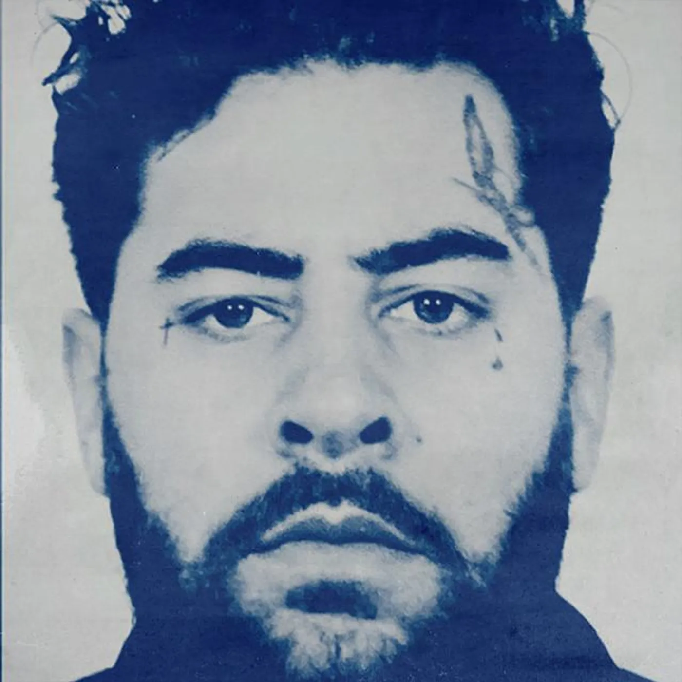 Kolja Goldstein Brand Page