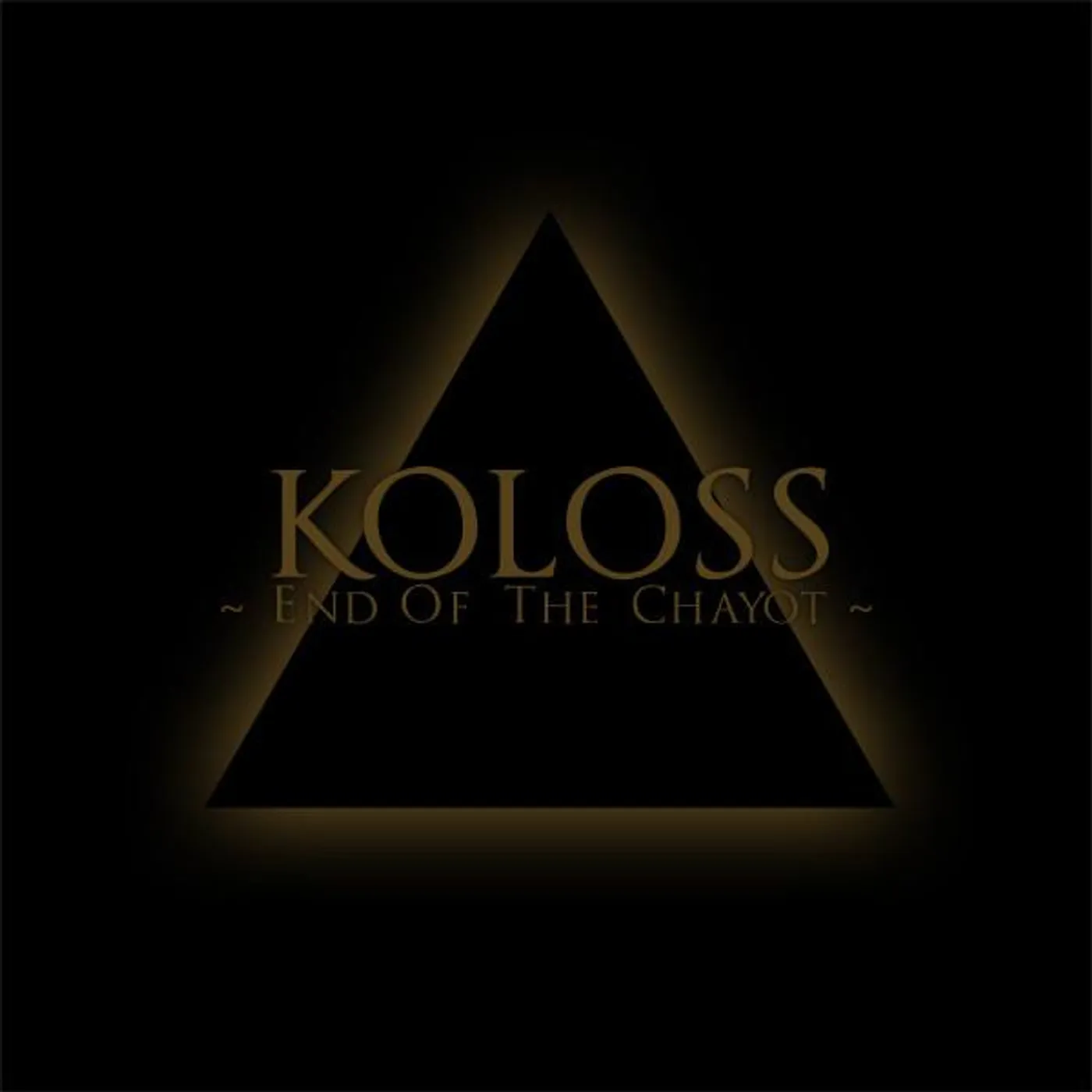 KOLOSS