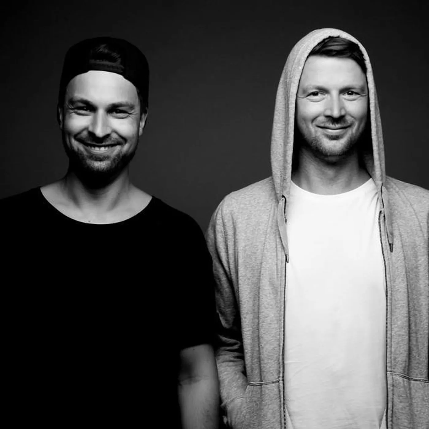 Kollektiv Ost Brand Page