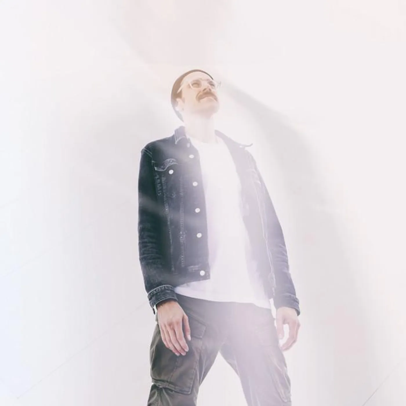 Kollektiv Turmstrasse Brand Page