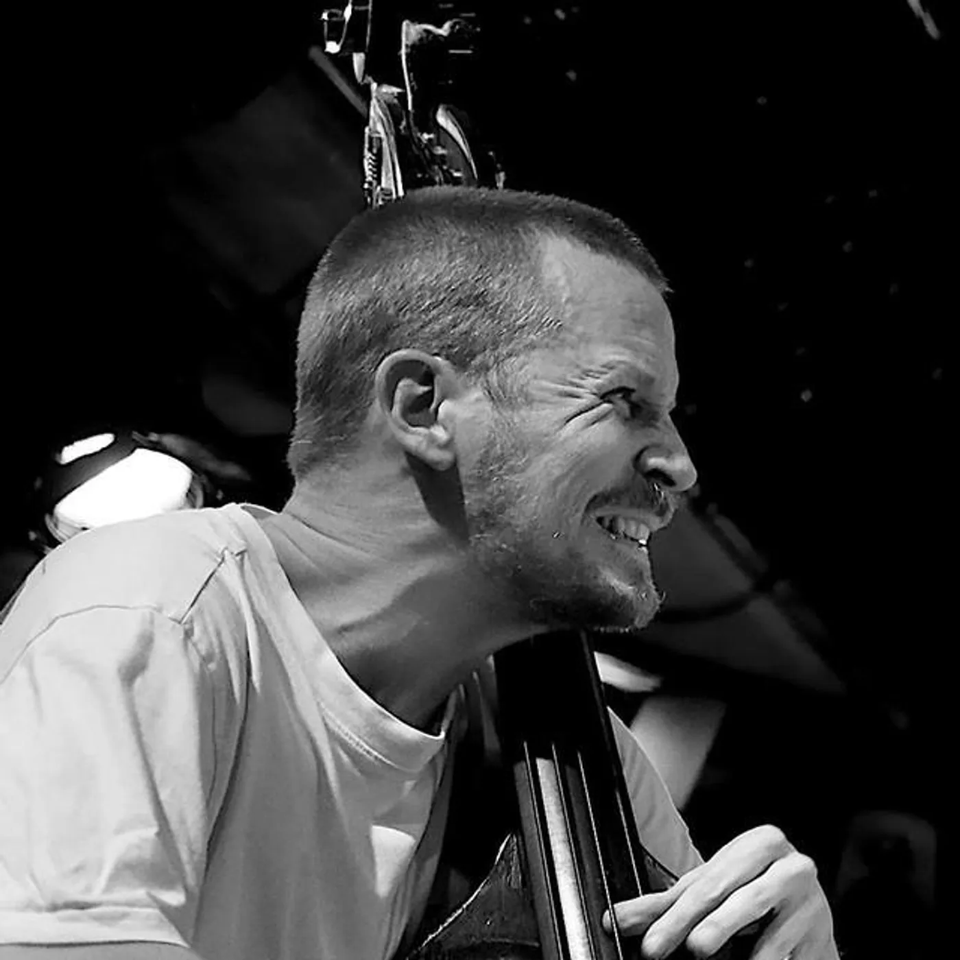 Koma Saxo Brand Page