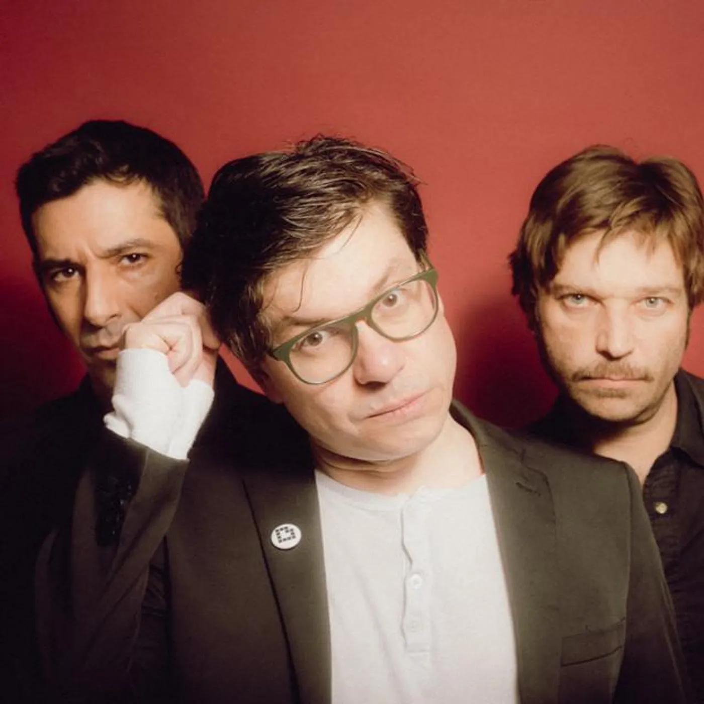 Kommando Elefant Brand Page