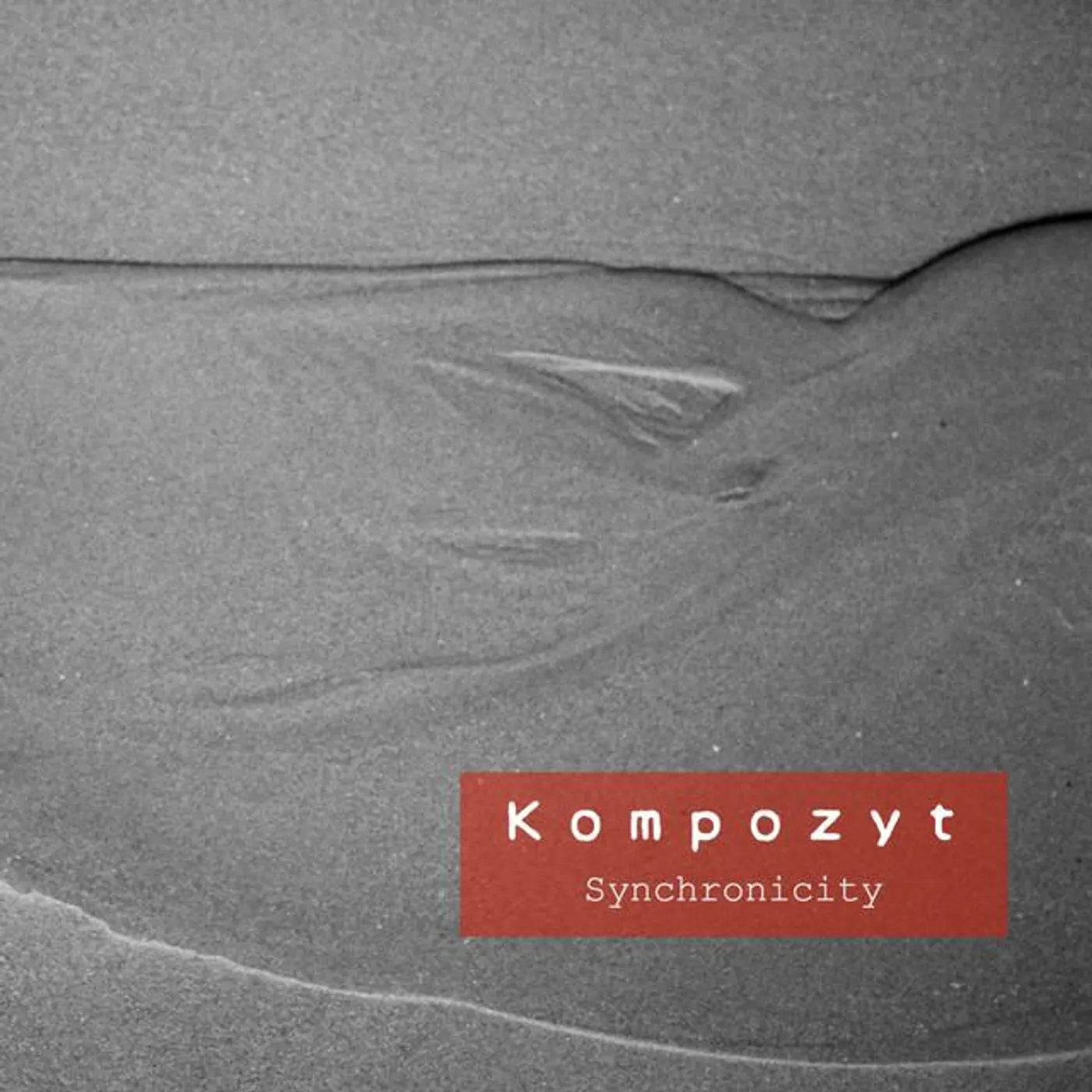 Kompozyt Brand Page