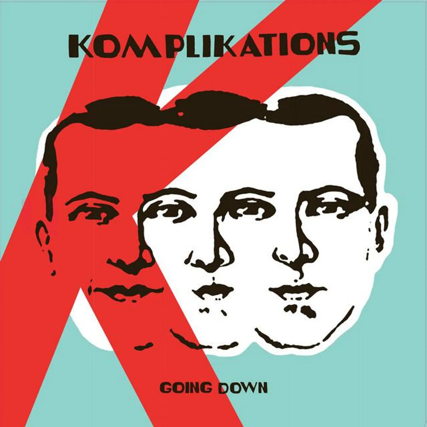 Komplikations