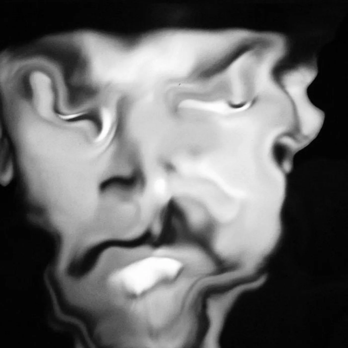 Koncept Jack$on Brand Page