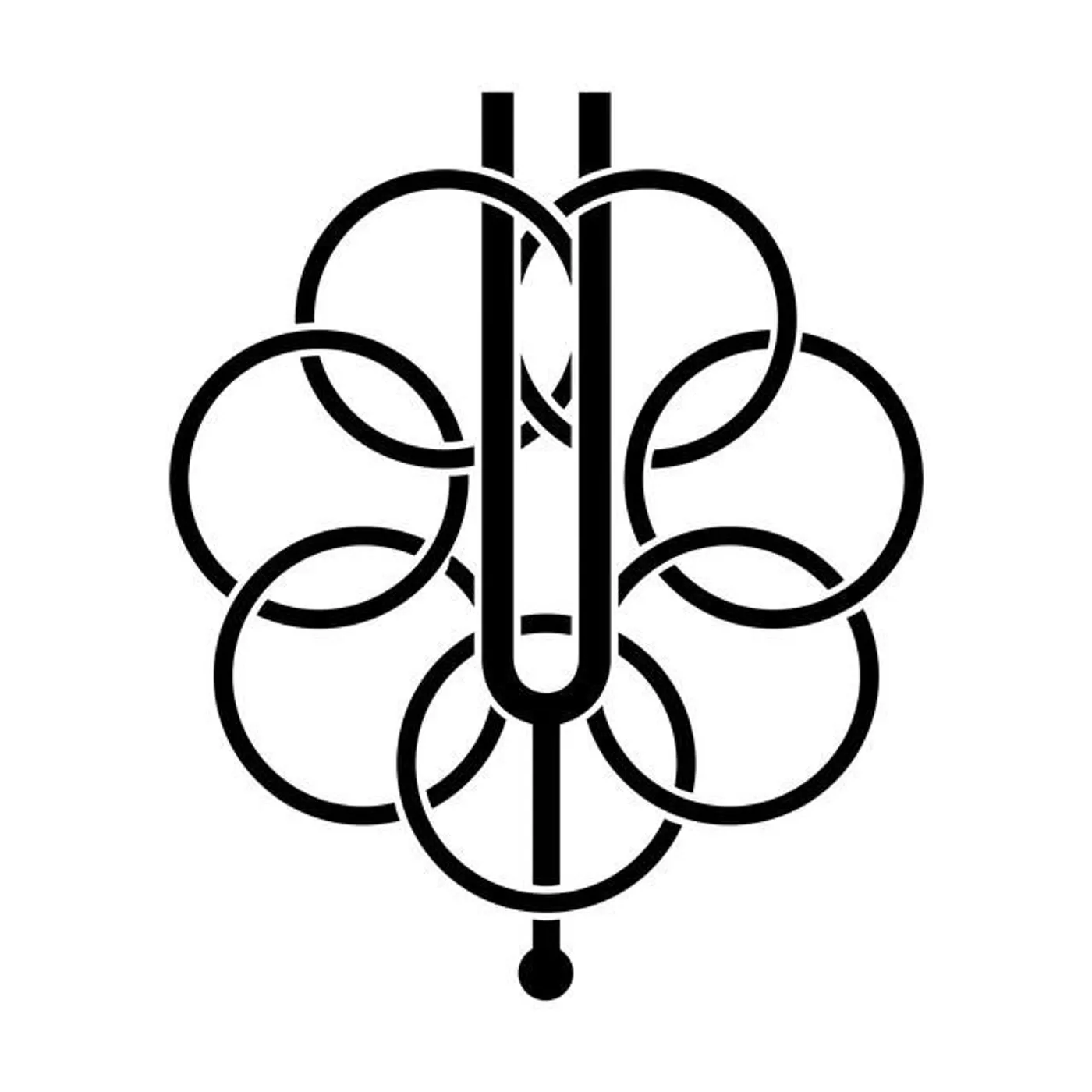 Kongl. Teknologkören