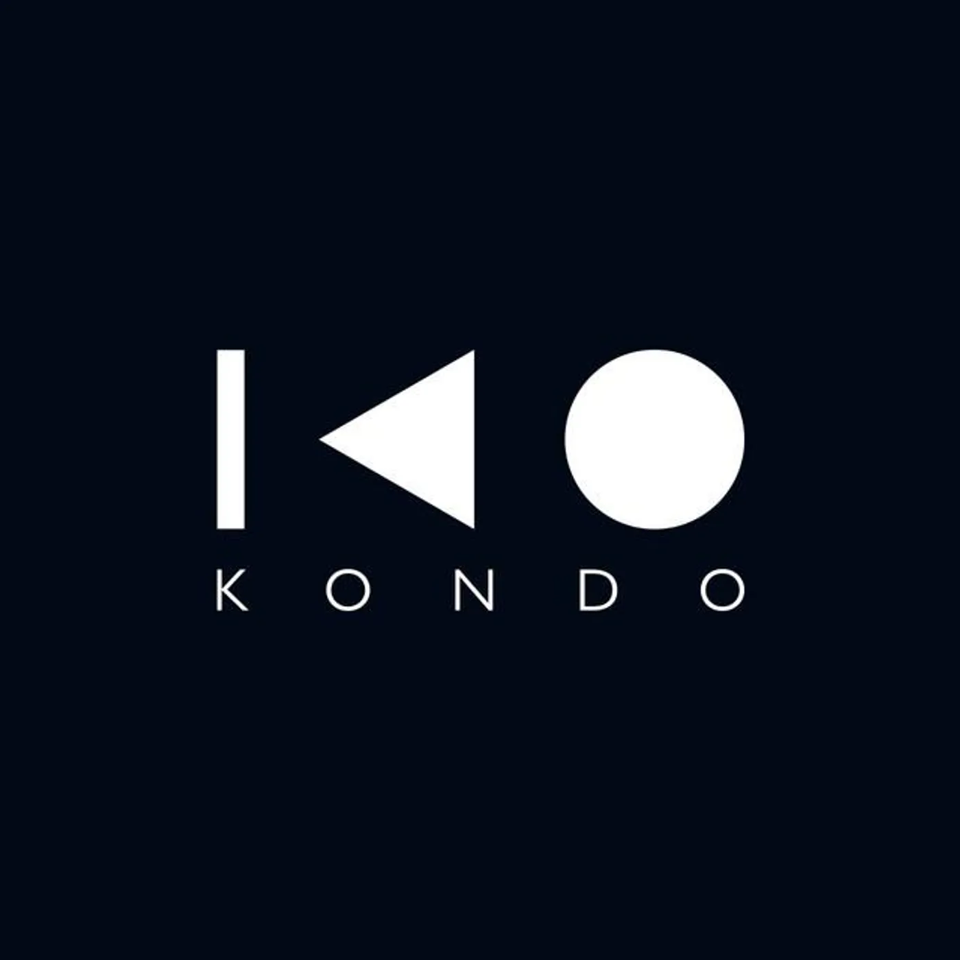 Kondo